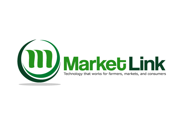 Market Link
